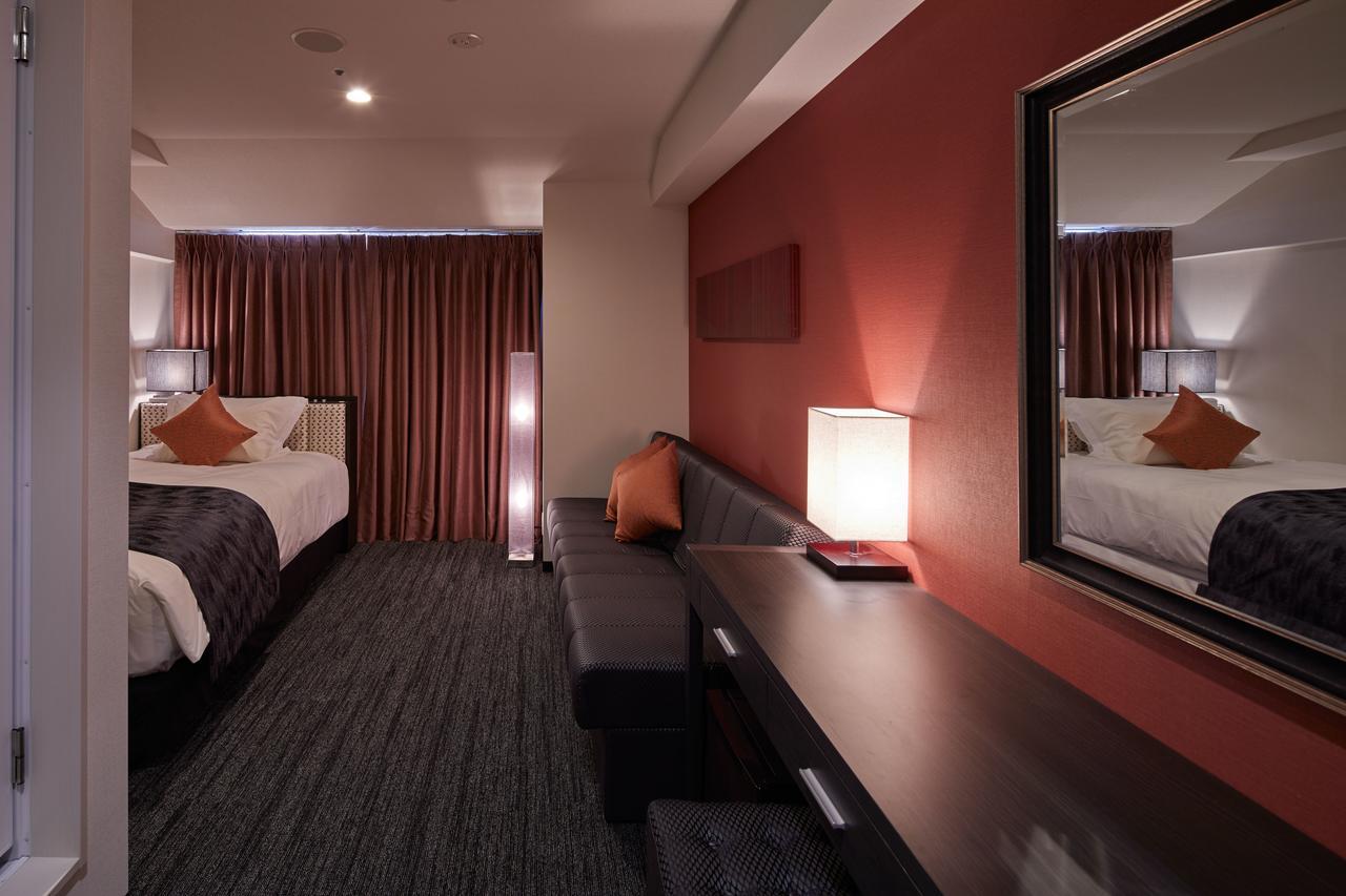 Centurion & Station Hotel 3*