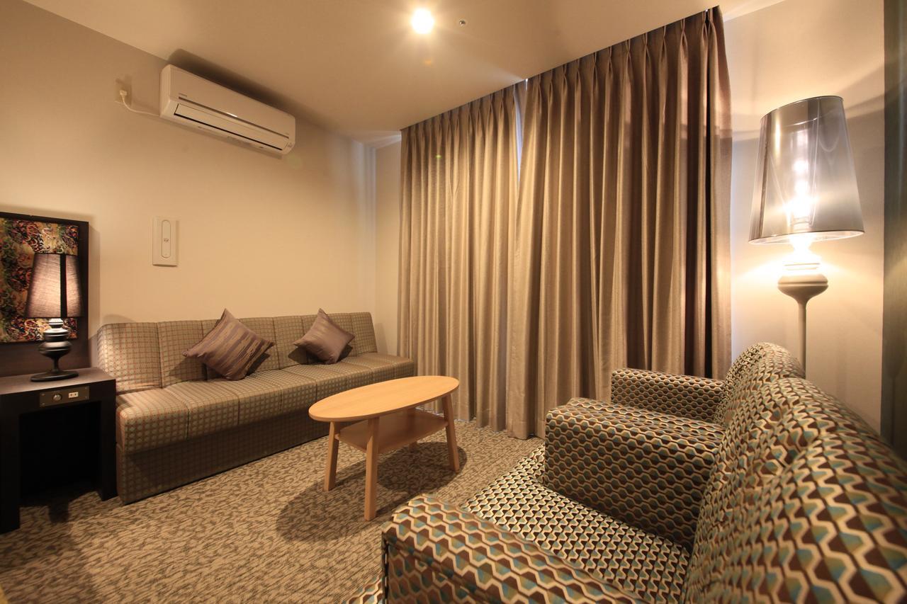 Centurion & Station Hotel Kurashiki
